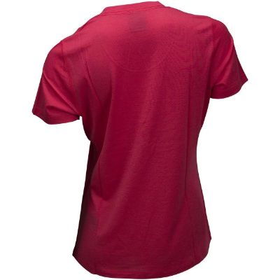 Ulvang Vardagligt T-shirt Ws