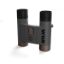 Silva Binocular Scenic 8 Coyote Brown