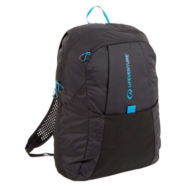 Lifeventure Packable Daypack 25L No Color