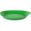 Lifeventure Ellipse Teller Green