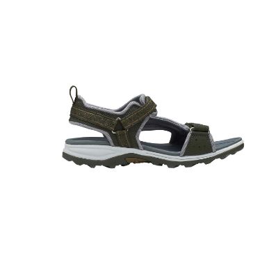 Viking-Sandoey-Juniorsandal-85643.jpg