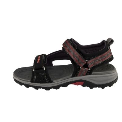 Viking-Sandoey-Juniorsandal-45201.jpg