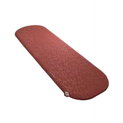 Vaude Tour 5 M Redwood