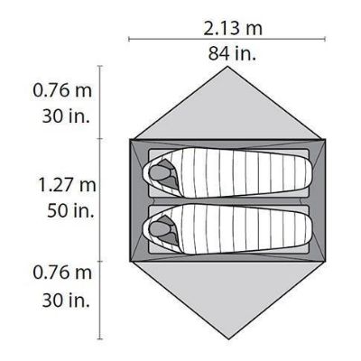 MSR-Elixir-2-Telt-45239.jpg