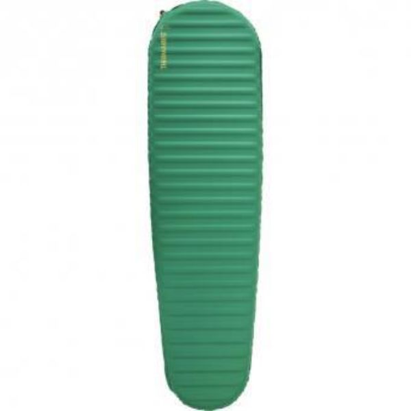 Therm-a-Rest Trail Pro Regular No Color