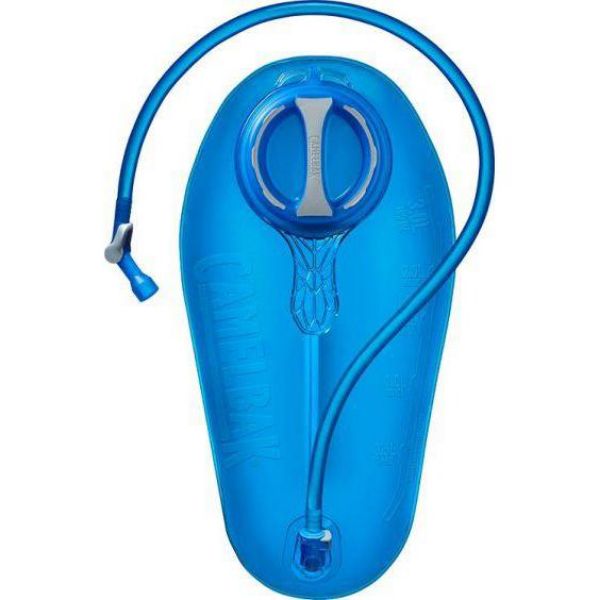 Camelbak Crux Lumbar 3 Liter Væskeblære Blue