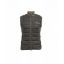 Carinthia G-LOFT Ultra Loden Väst Olive