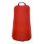 Vaude Pump Sack Orange