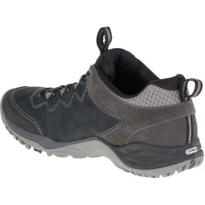 Merrell Siren Traveller 3