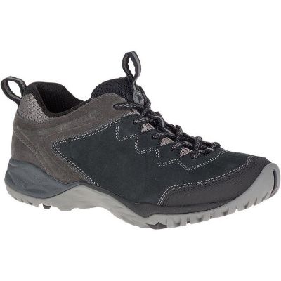 Merrell Siren Traveller 3