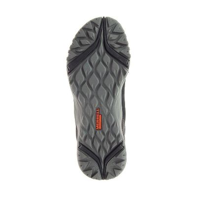 Merrell Siren Traveller 3