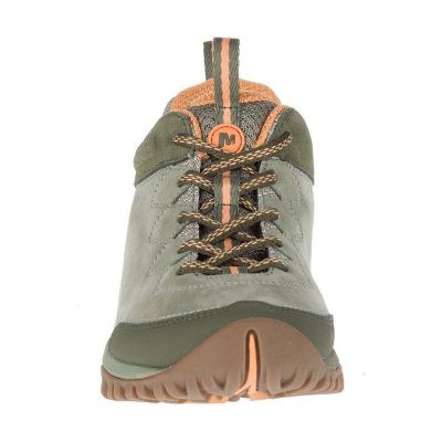 Merrell Siren Traveller 3