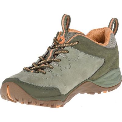 Merrell Siren Traveller 3
