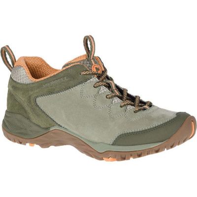 Merrell Siren Traveller 3