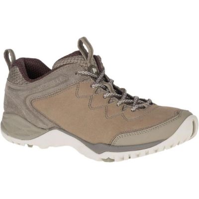 Merrell Siren Traveller 3 Brindle/Earth