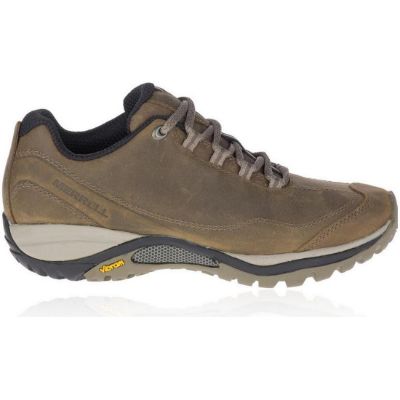 Merrell Siren Traveller 3 Brindle
