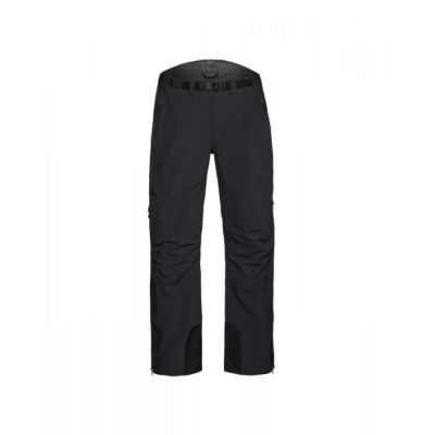 TT-Dakota-Rain-Pants-59056.jpg