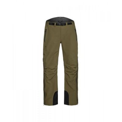 TT-Dakota-Rain-Pants-59057.jpg