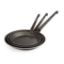 Petromax Wrought-Iron Pan SP28 No Color