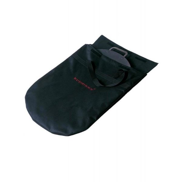 Coverbag-58-cm-50901.jpg