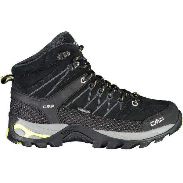 CMP-Rigel-Mid-Wmn-Trekking-Shoe-WP-92794.jpg