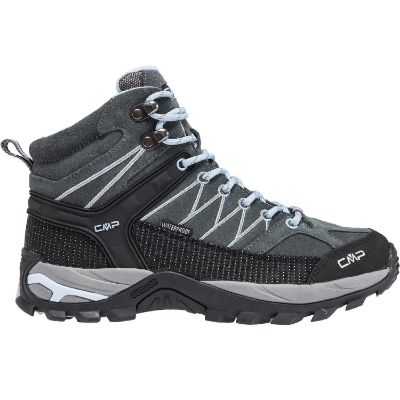 CMP-Rigel-Mid-Wmn-Trekking-Shoe-WP-92800.jpg