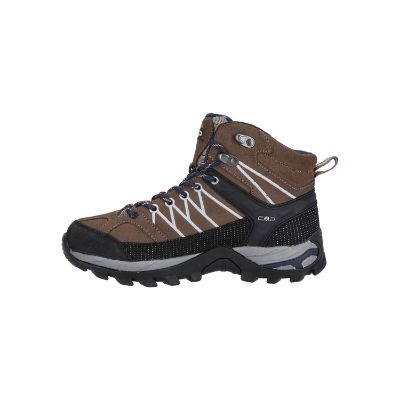 CMP-Rigel-Mid-Wmn-Trekking-Shoe-WP-92805.jpg