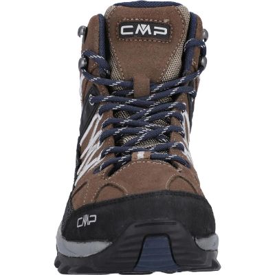 CMP-Rigel-Mid-Wmn-Trekking-Shoe-WP-92807.jpg