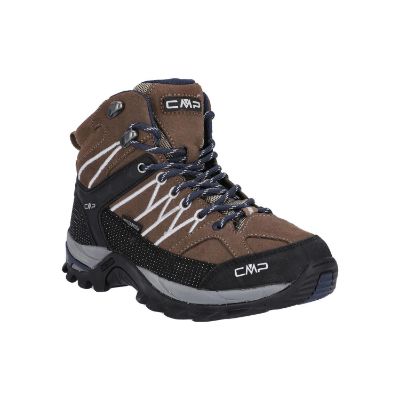 CMP-Rigel-Mid-Wmn-Trekking-Shoe-WP-92808.jpg