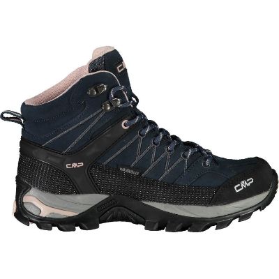 CMP-Rigel-Mid-Wmn-Trekking-Shoe-WP-92809.jpg