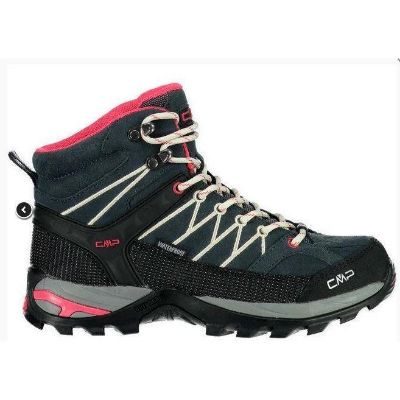 CMP-Rigel-Mid-Wmn-Trekking-Shoe-WP-92810.jpg