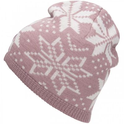 Ulvang Rav Kiby Hat