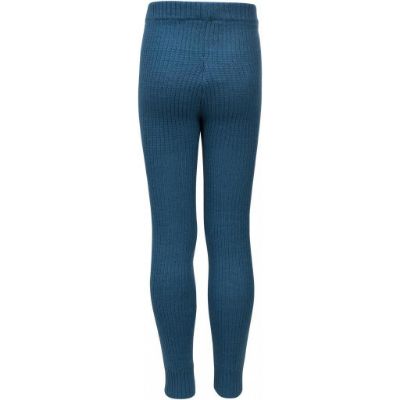 Ulvang Rav Byxor Barn Mosaic Blue