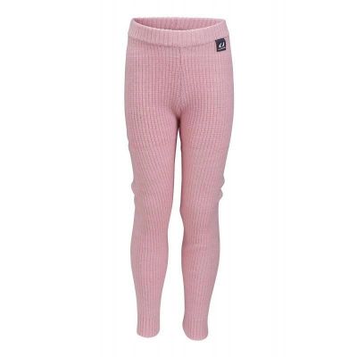 Ulvang Rav Byxor Barn Sweet Pink