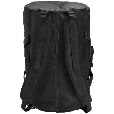 DI501988-SAUDA-DUFFELBAG-50646.jpg