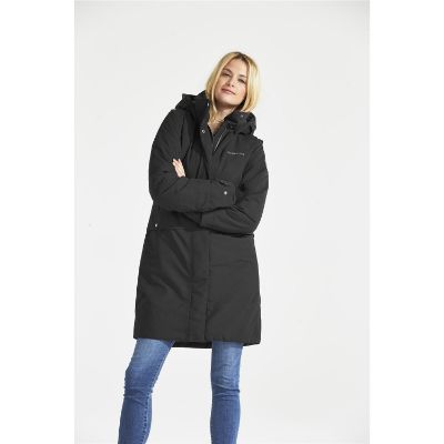 DI501836-ELINE-WOMENS-PARKA-50881.jpg