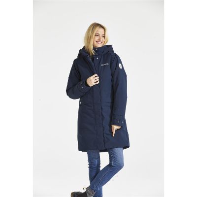 DI501836-ELINE-WOMENS-PARKA-50878.jpg