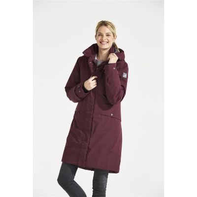 DI501836-ELINE-WOMENS-PARKA-50884.jpg