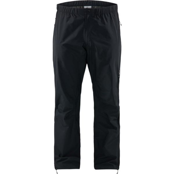 Haglofs-LIM-Pants-Men-50953.jpg