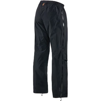 Haglofs-LIM-Pants-Men-50954.jpg