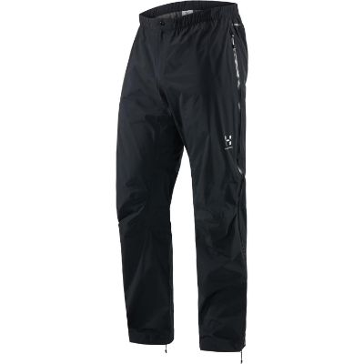 Haglofs-LIM-Pants-Men-50955.jpg