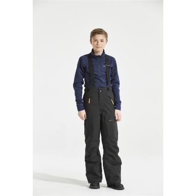 DI501960-ELTON-BOYS-PANTS-51028.jpg