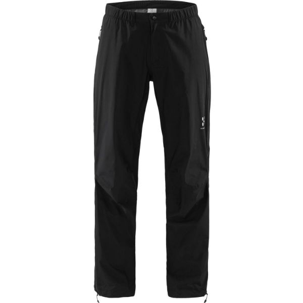 Haglofs-LIM-Pants-Women-51249.jpg