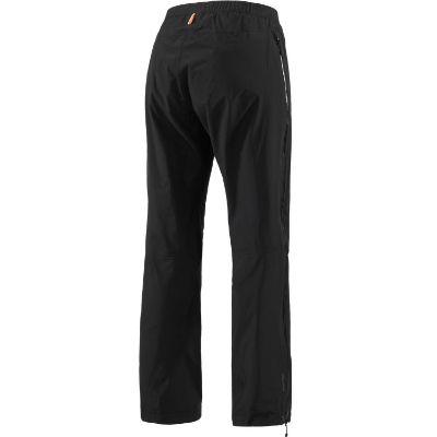 Haglofs-LIM-Pants-Women-51250.jpg