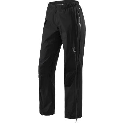 Haglofs-LIM-Pants-Women-51251.jpg