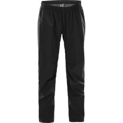 Haglofs-LIM-Proof-Pant-Women-2019-51253.jpg