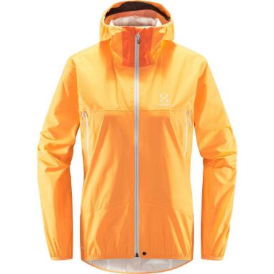 Haglofs-LIM-Proof-Jacket-Women-2022-85991.jpg