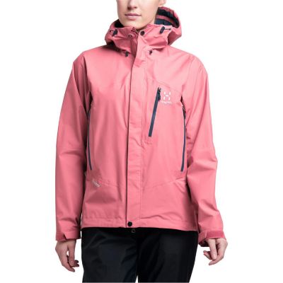 Haglofs-Astral-Jacket-GTX-Women-80750.jpg