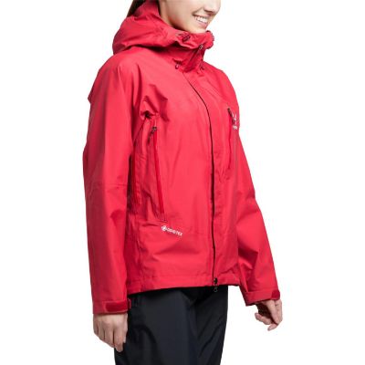 Haglofs-Astral-Jacket-GTX-Women-80762.jpg