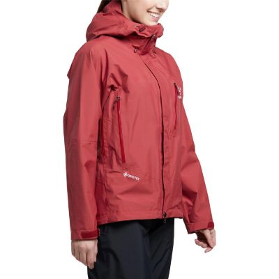 Haglofs-Astral-Jacket-GTX-Women-80757.jpg